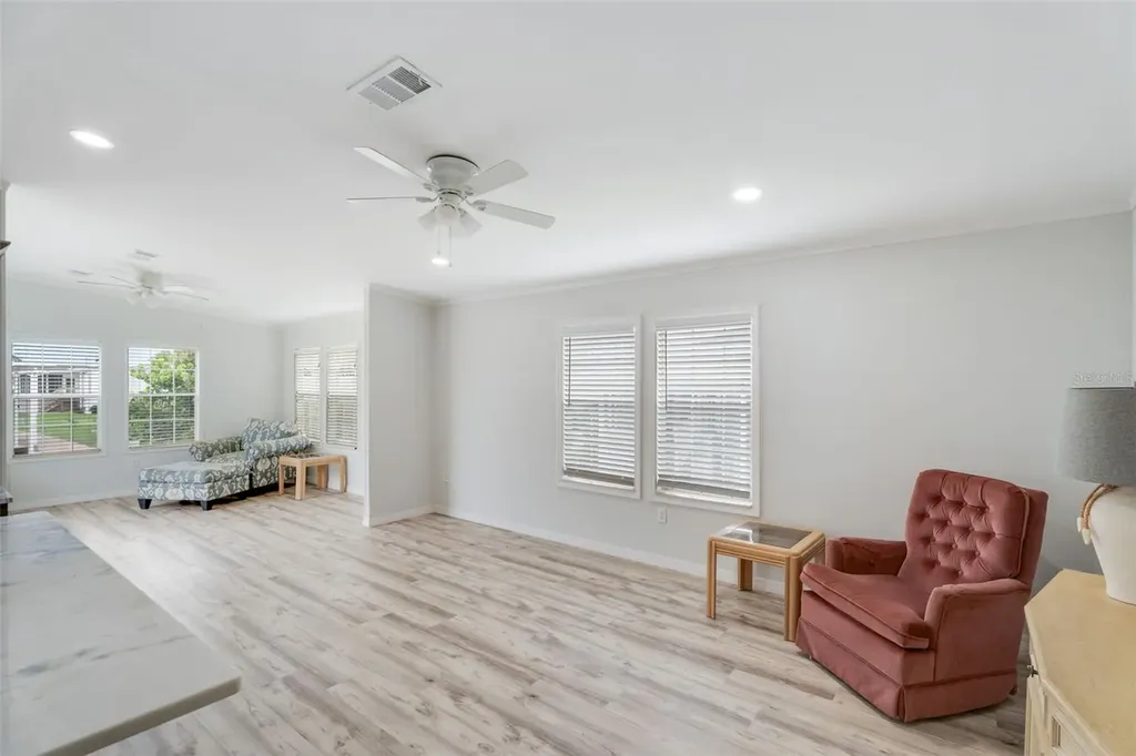 15 Freeman Avenue Punta Gorda FL 33950