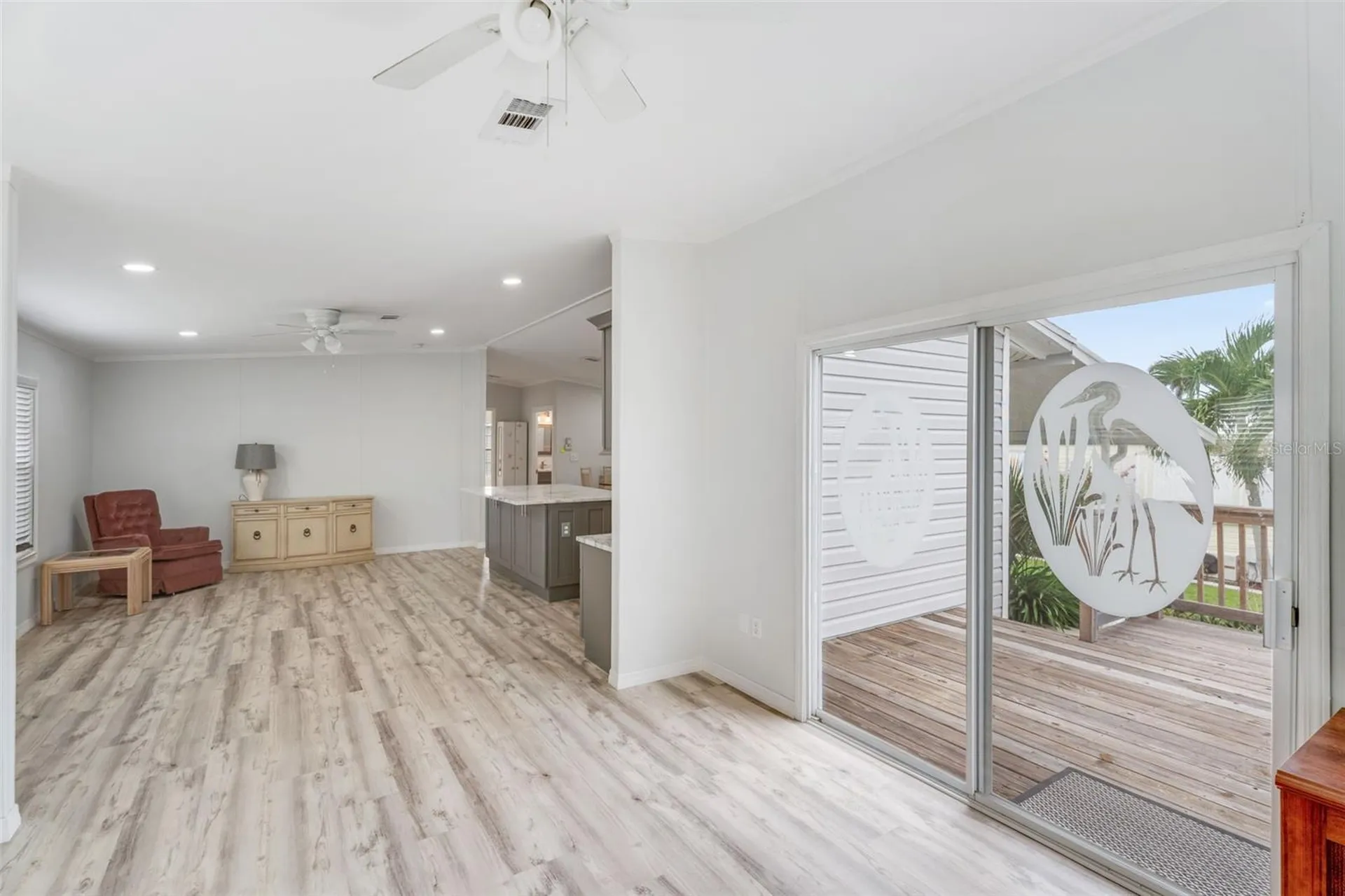 15 Freeman Avenue Punta Gorda FL 33950