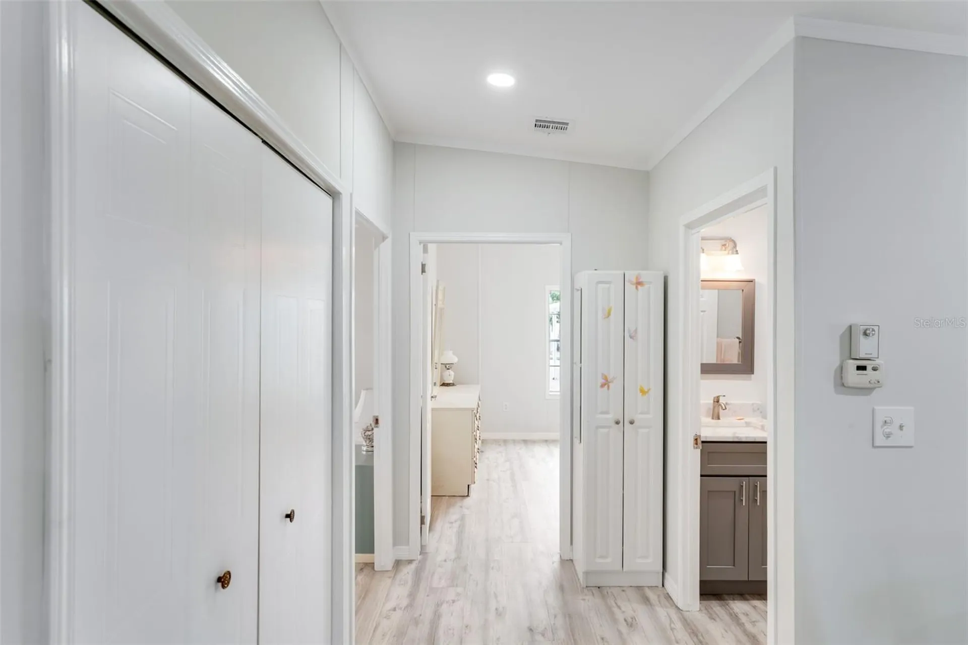 15 Freeman Avenue Punta Gorda FL 33950