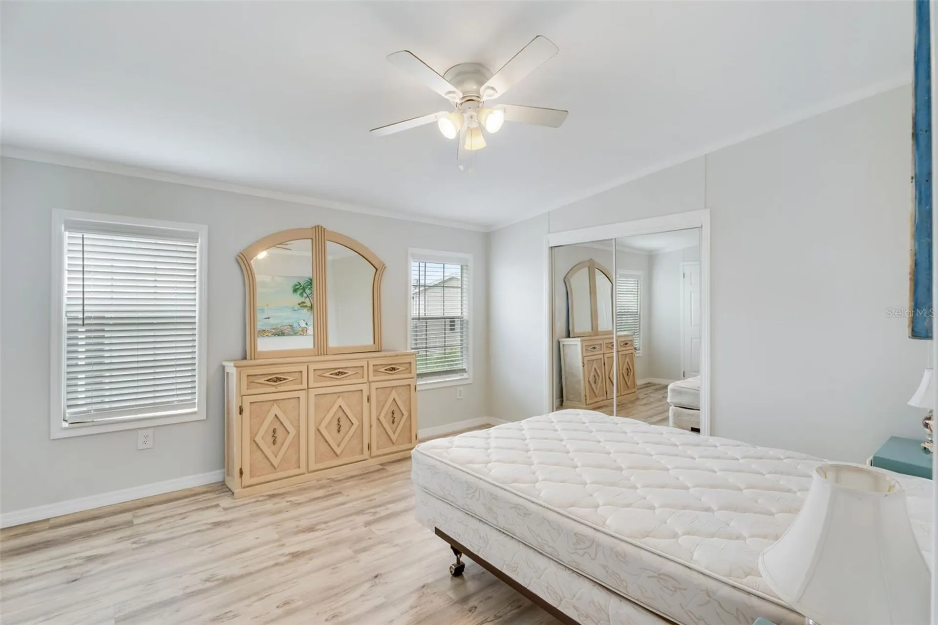 15 Freeman Avenue Punta Gorda FL 33950