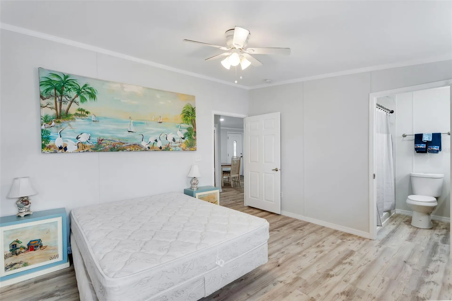 15 Freeman Avenue Punta Gorda FL 33950