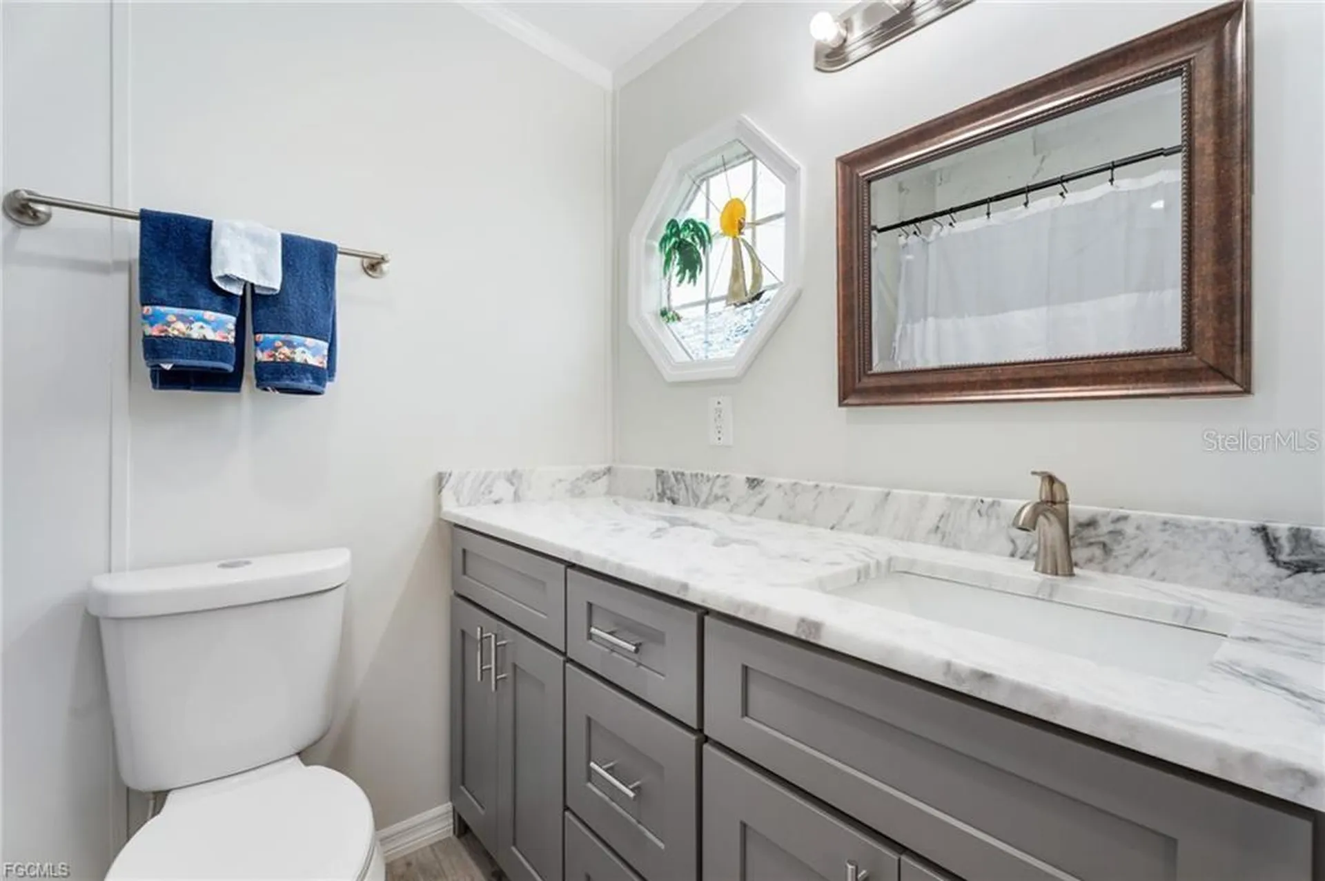 15 Freeman Avenue Punta Gorda FL 33950