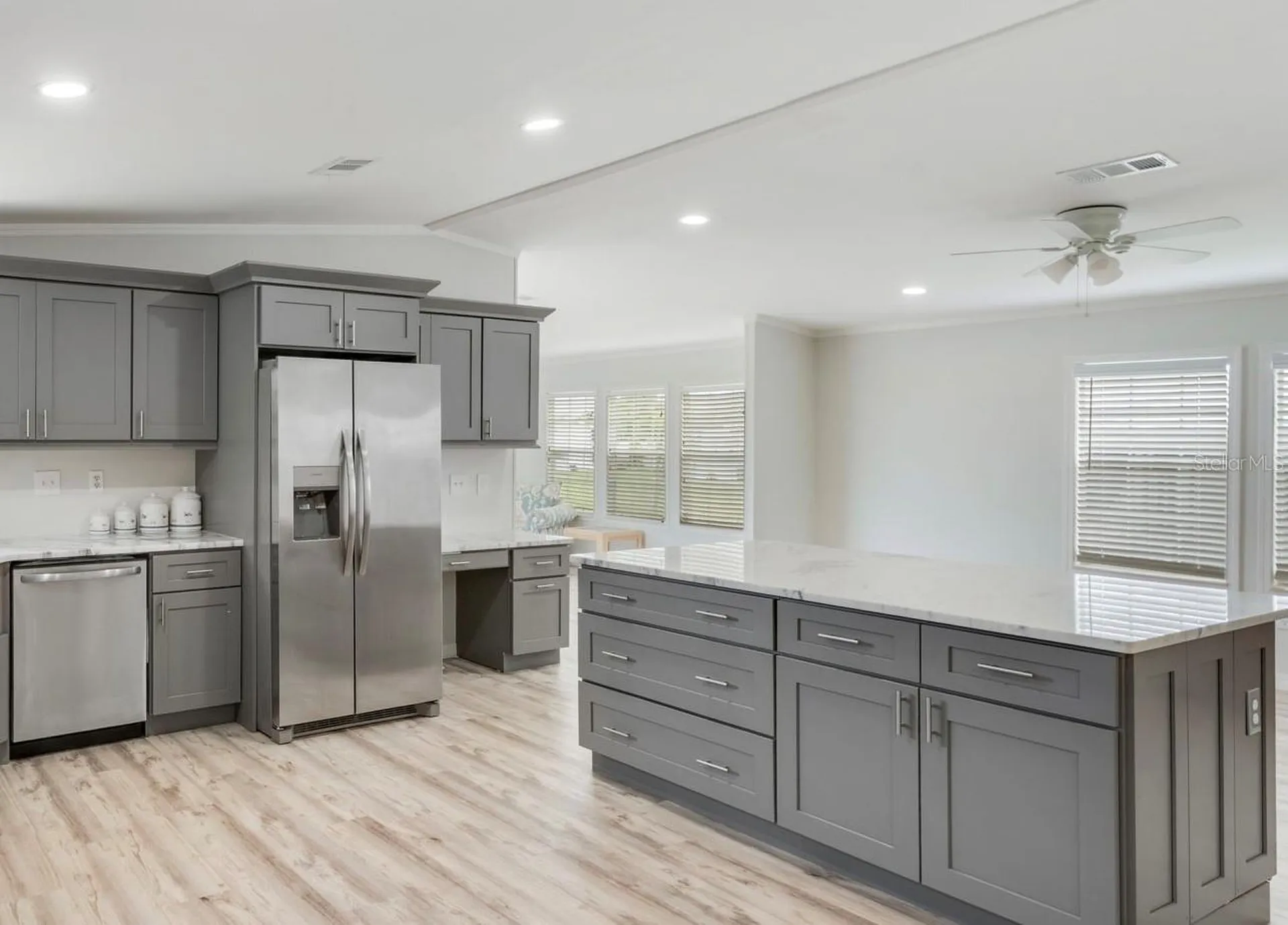 15 Freeman Avenue Punta Gorda FL 33950