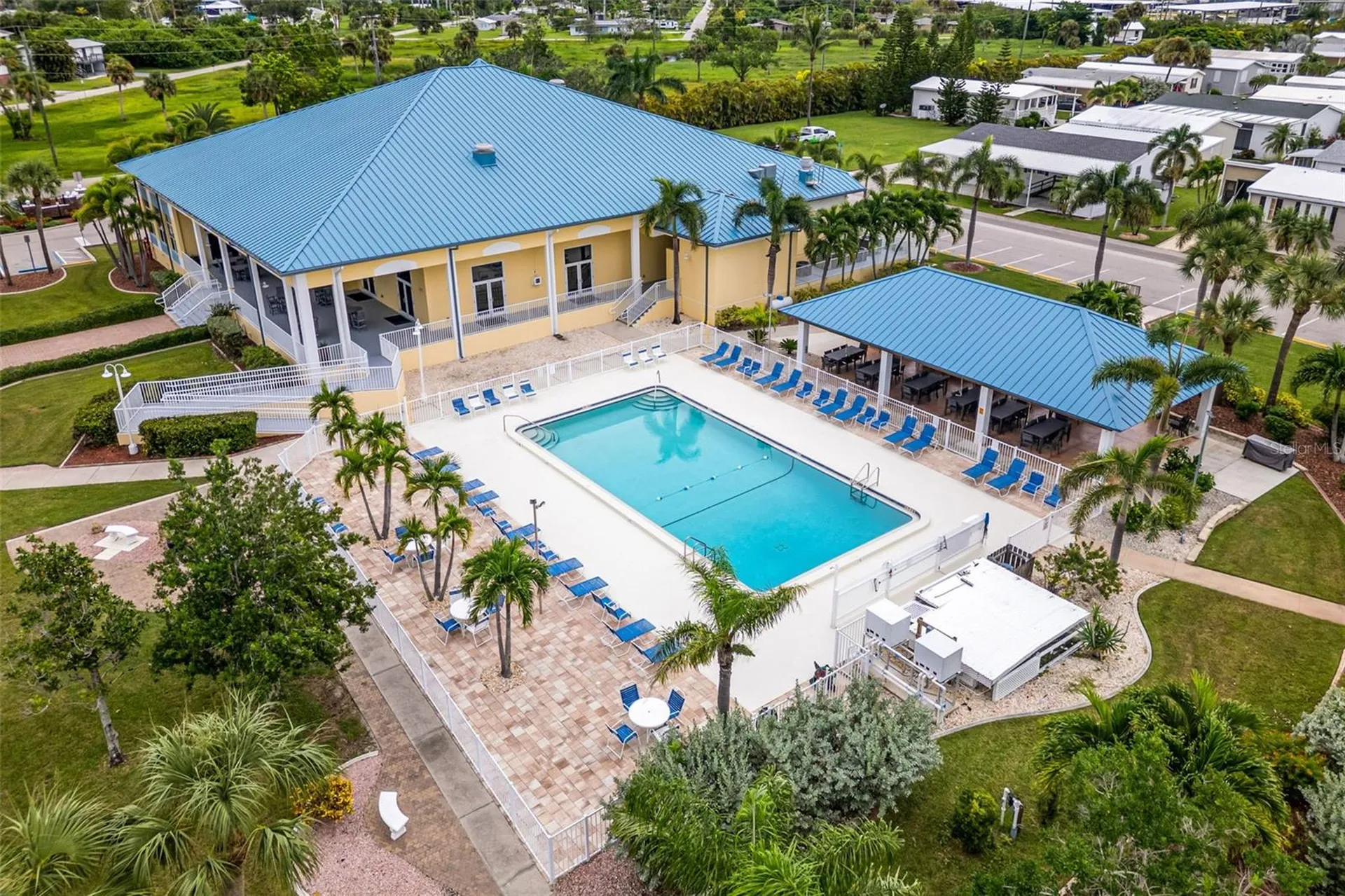 15 Freeman Avenue Punta Gorda FL 33950