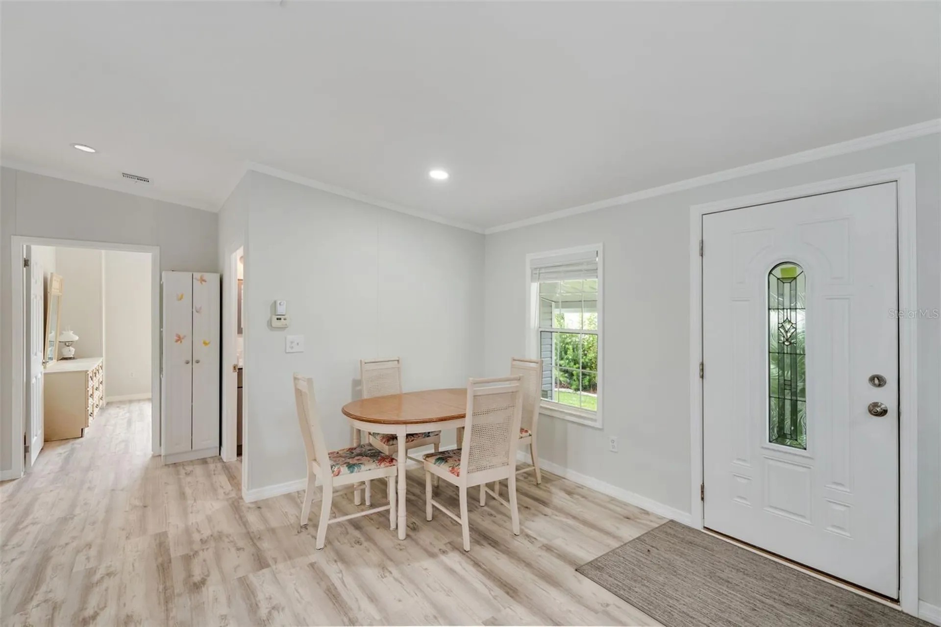 15 Freeman Avenue Punta Gorda FL 33950