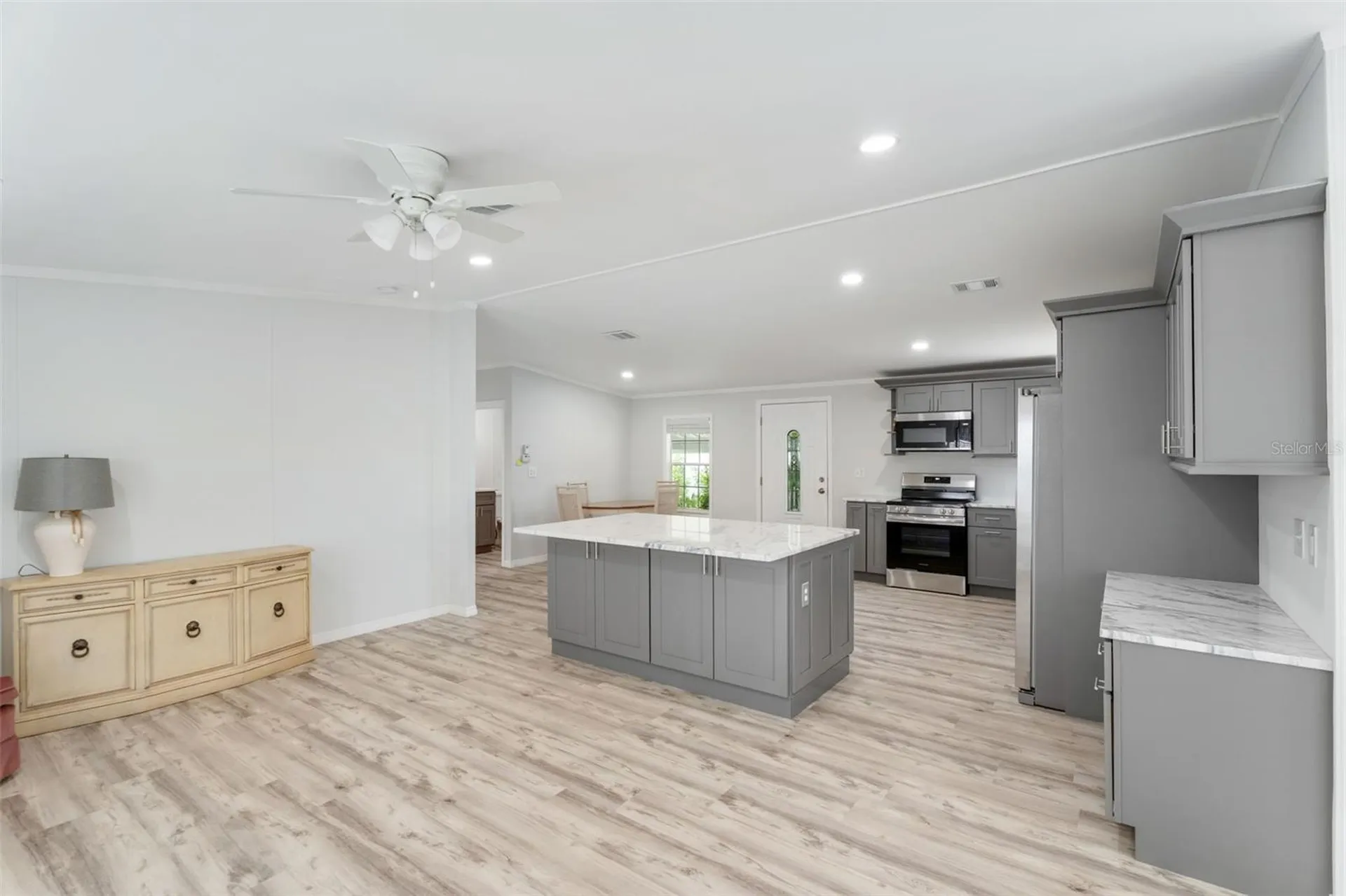 15 Freeman Avenue Punta Gorda FL 33950