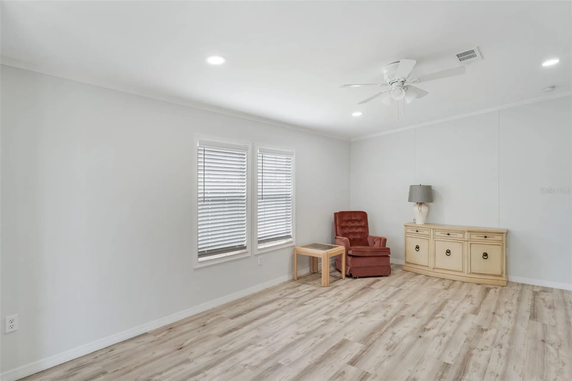15 Freeman Avenue Punta Gorda FL 33950