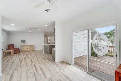 15 Freeman Avenue Punta Gorda FL 33950