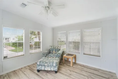 15 Freeman Avenue Punta Gorda FL 33950