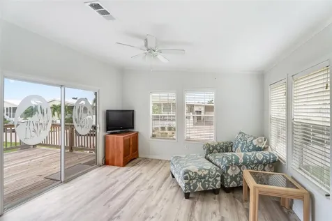 15 Freeman Avenue Punta Gorda FL 33950