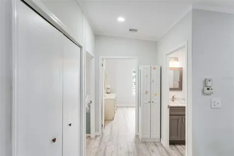 15 Freeman Avenue Punta Gorda FL 33950
