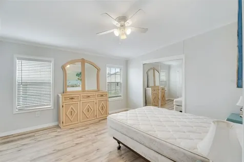 15 Freeman Avenue Punta Gorda FL 33950