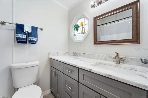 15 Freeman Avenue Punta Gorda FL 33950