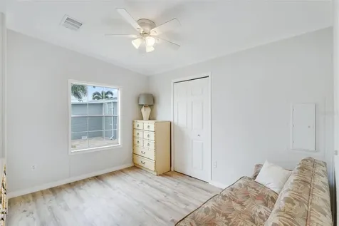 15 Freeman Avenue Punta Gorda FL 33950
