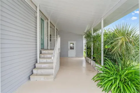 15 Freeman Avenue Punta Gorda FL 33950