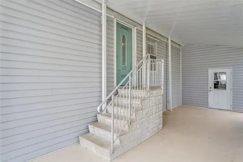 15 Freeman Avenue Punta Gorda FL 33950