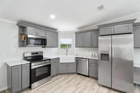 15 Freeman Avenue Punta Gorda FL 33950