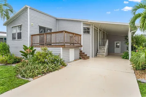 15 Freeman Avenue Punta Gorda FL 33950
