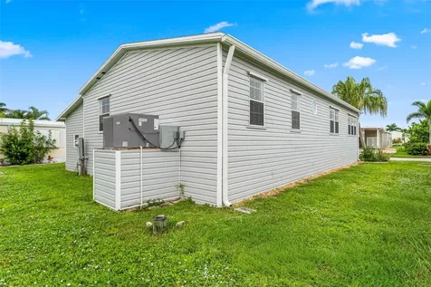 15 Freeman Avenue Punta Gorda FL 33950