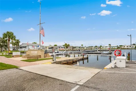 15 Freeman Avenue Punta Gorda FL 33950