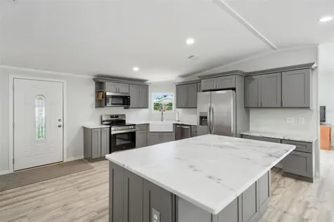 15 Freeman Avenue Punta Gorda FL 33950