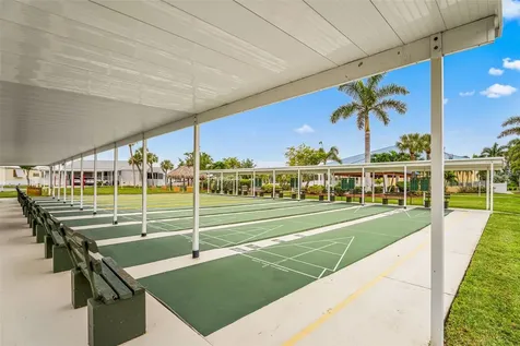 15 Freeman Avenue Punta Gorda FL 33950