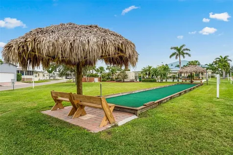 15 Freeman Avenue Punta Gorda FL 33950