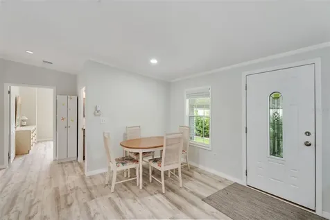 15 Freeman Avenue Punta Gorda FL 33950