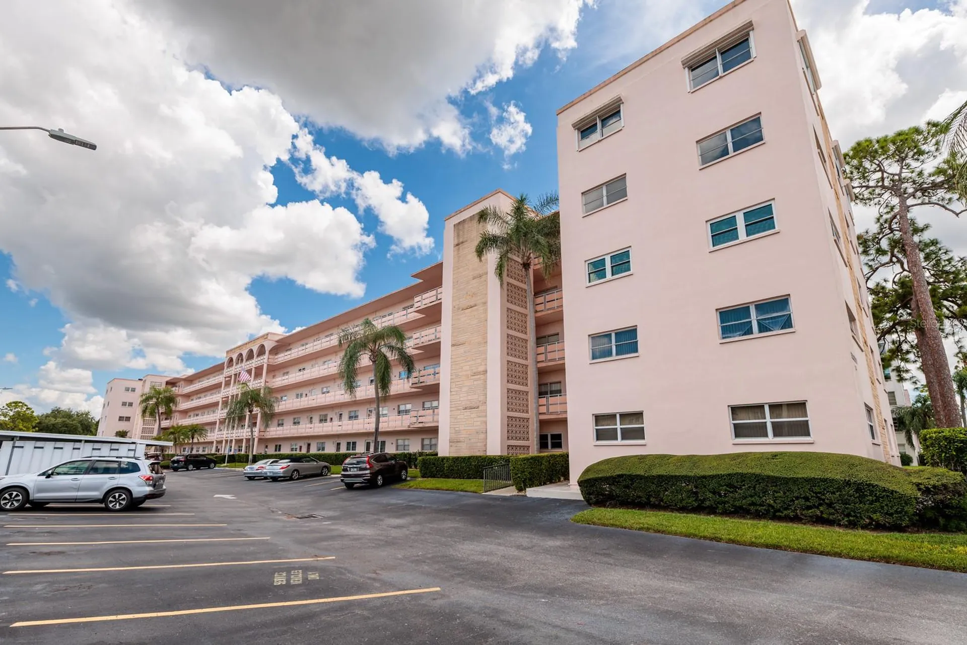 5623 80th Street N St Petersburg FL 33709