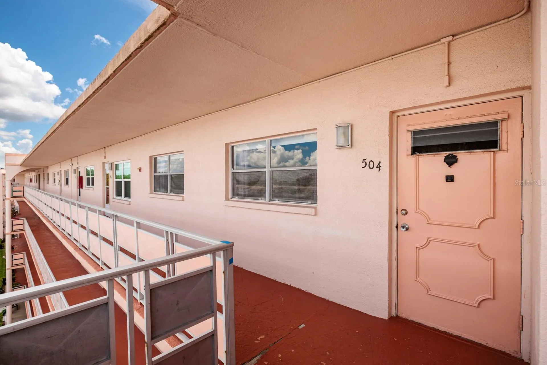 5623 80th Street N St Petersburg FL 33709