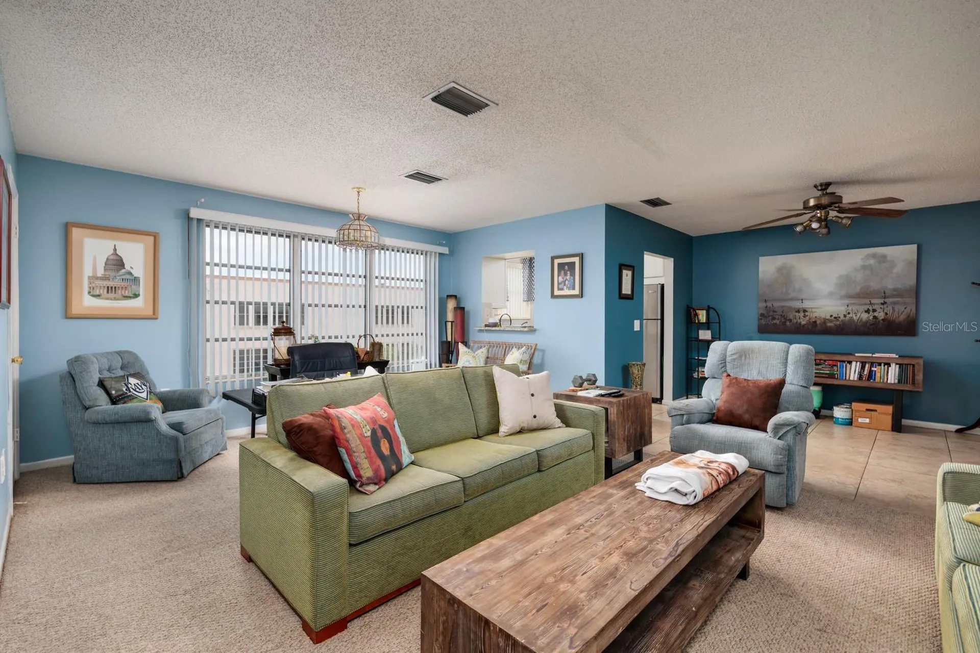 5623 80th Street N St Petersburg FL 33709