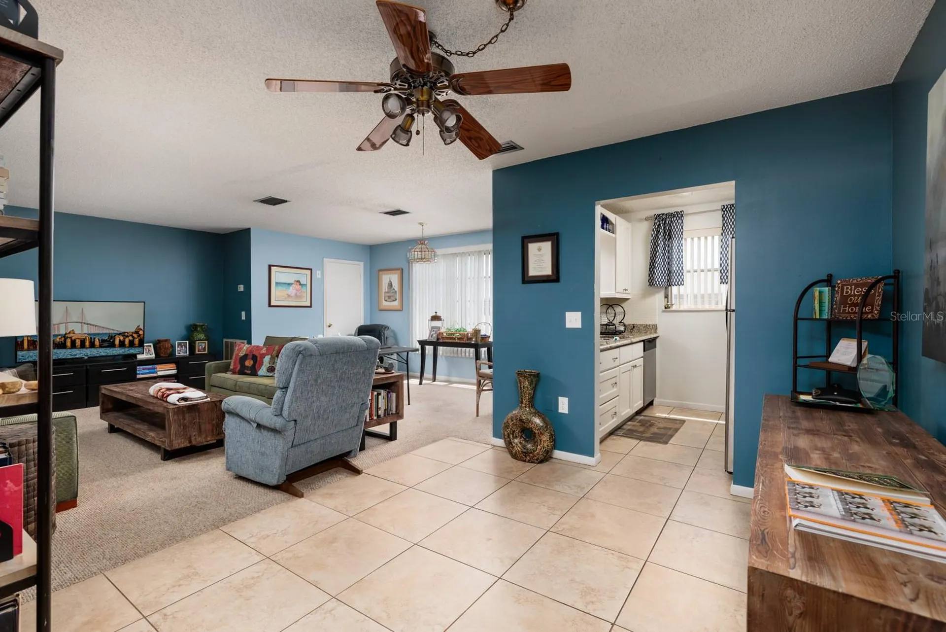 5623 80th Street N St Petersburg FL 33709