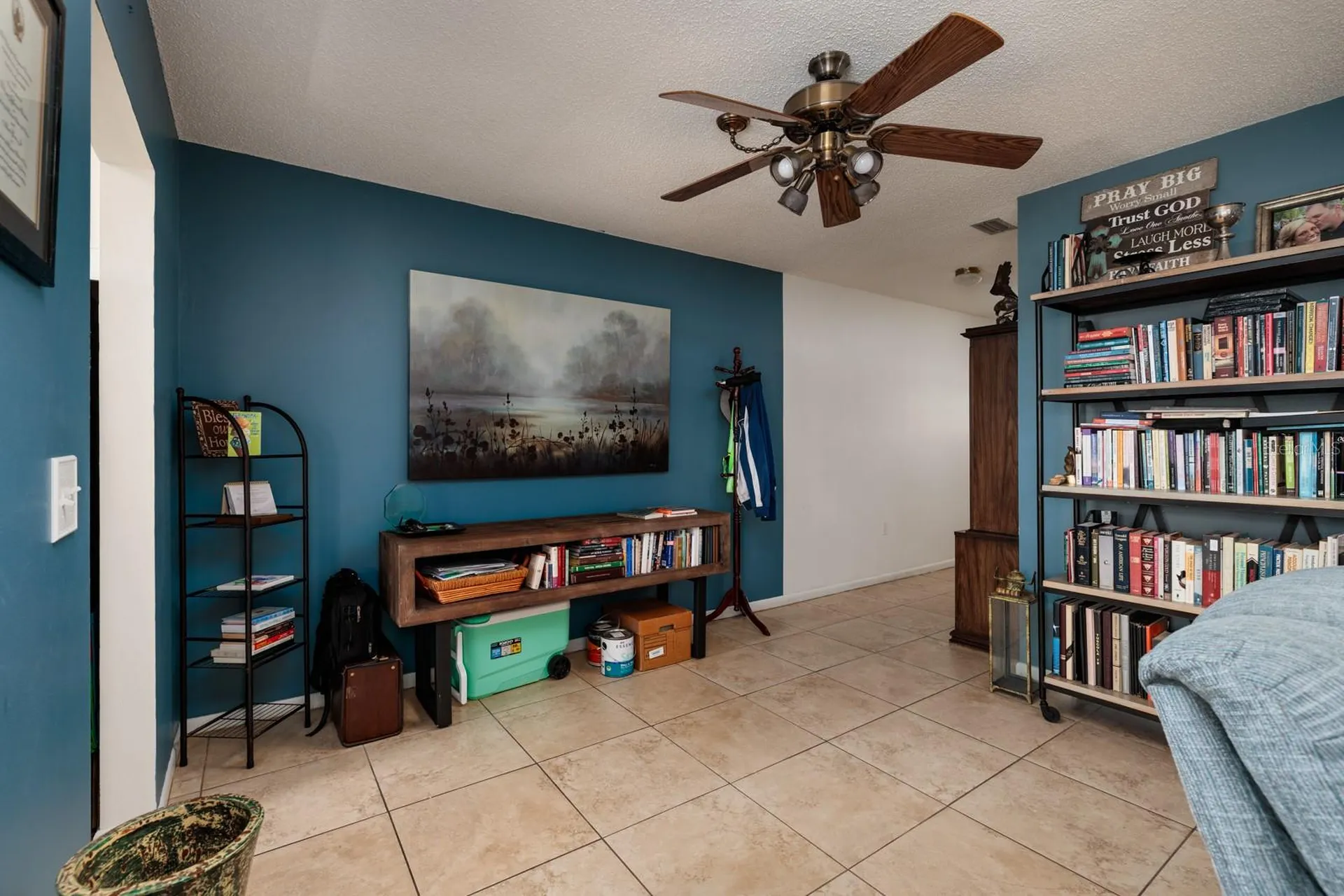 5623 80th Street N St Petersburg FL 33709