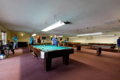5623 80th Street N St Petersburg FL 33709