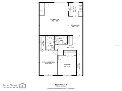 5623 80th Street N St Petersburg FL 33709