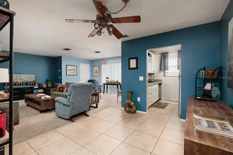 5623 80th Street N St Petersburg FL 33709