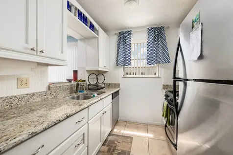5623 80th Street N St Petersburg FL 33709