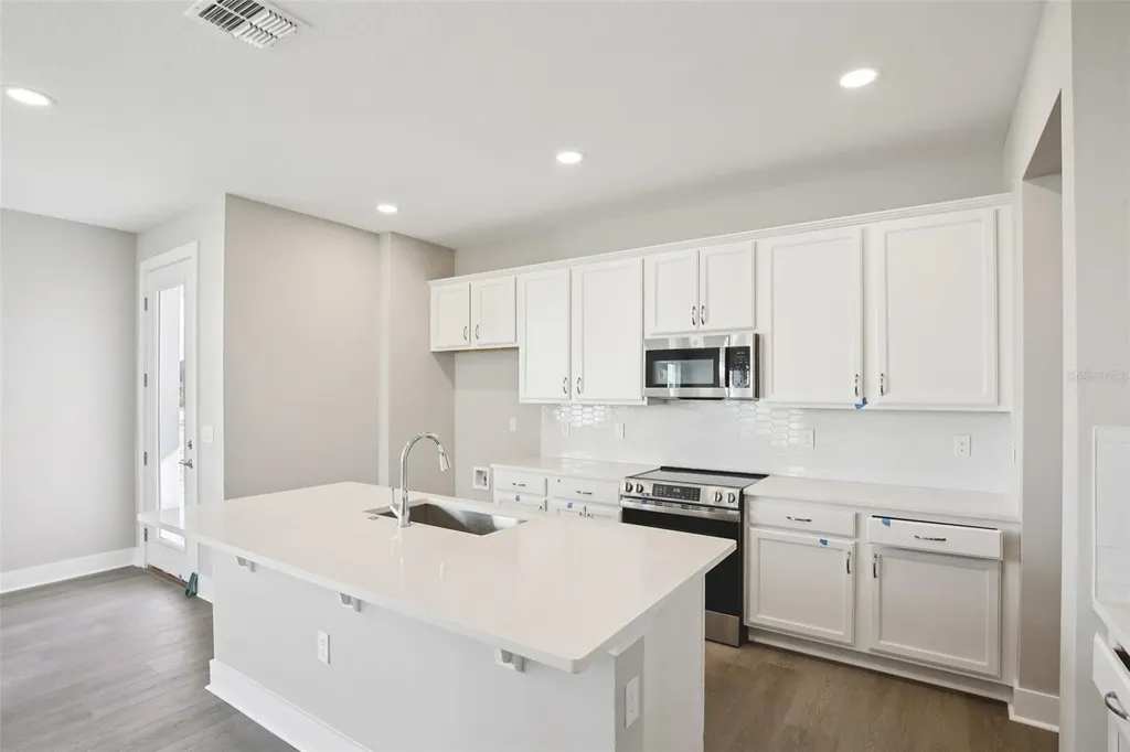 31887 Oyster Pier Court Wesley Chapel FL 33545