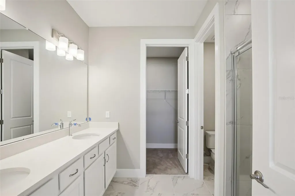 31887 Oyster Pier Court Wesley Chapel FL 33545