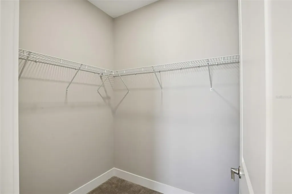 31887 Oyster Pier Court Wesley Chapel FL 33545