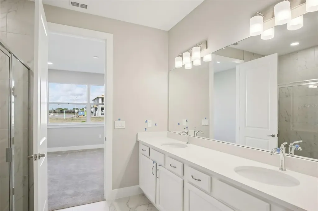 31887 Oyster Pier Court Wesley Chapel FL 33545