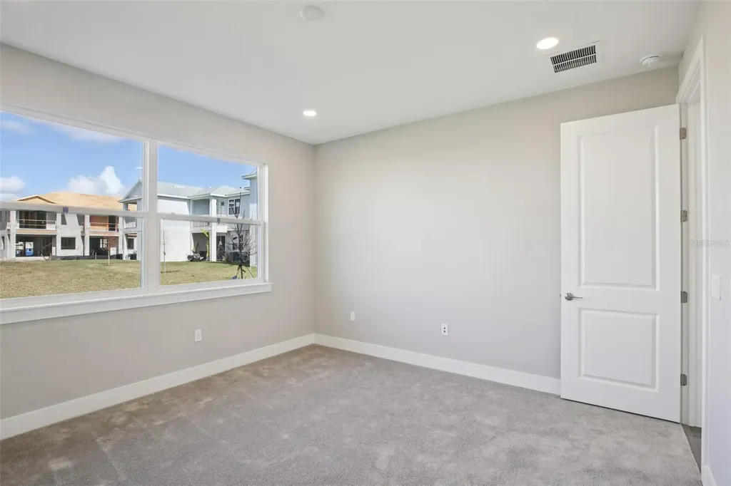 31887 Oyster Pier Court Wesley Chapel FL 33545