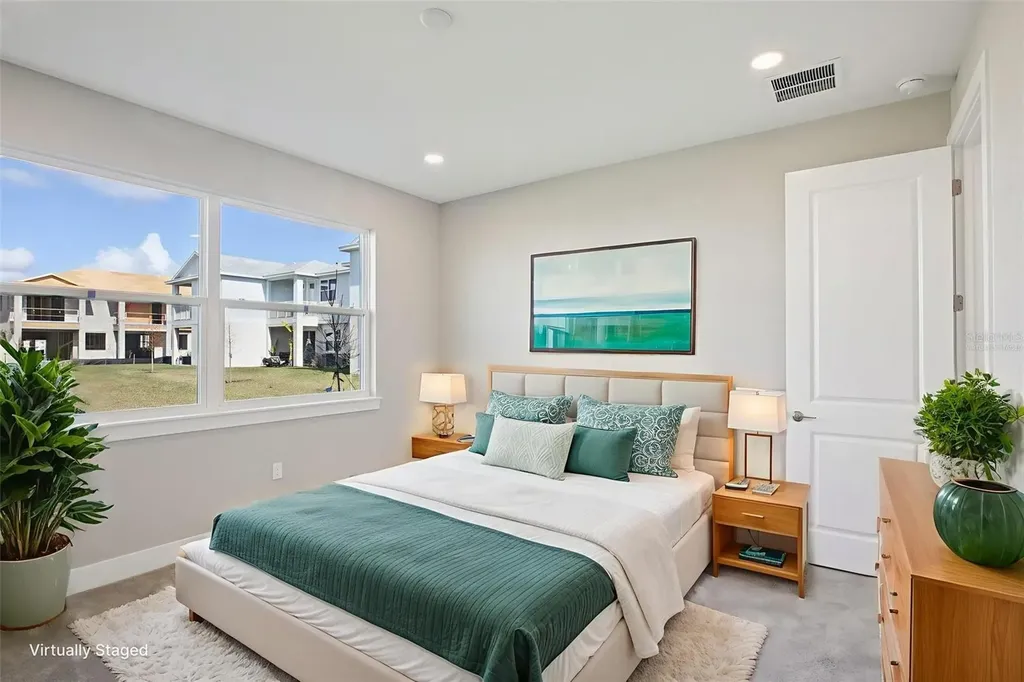 31887 Oyster Pier Court Wesley Chapel FL 33545