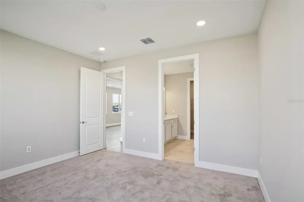 31887 Oyster Pier Court Wesley Chapel FL 33545