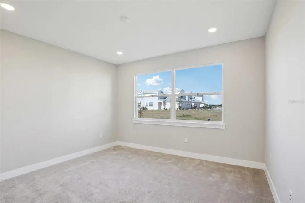 31887 Oyster Pier Court Wesley Chapel FL 33545