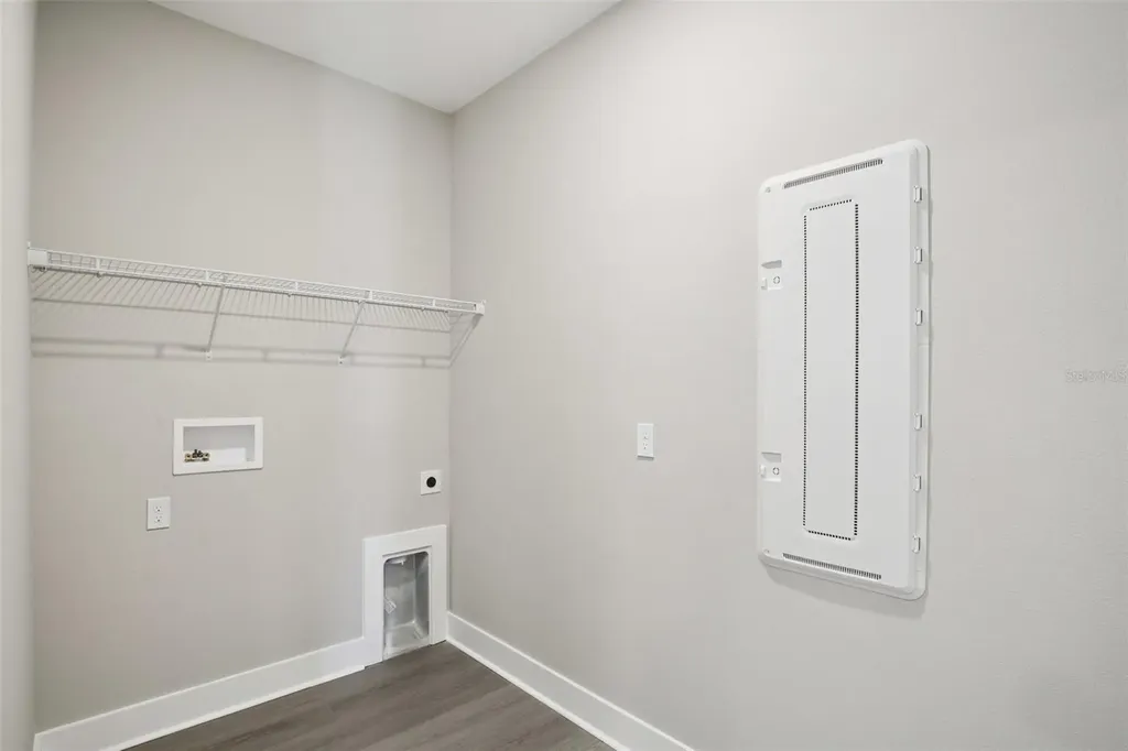 31887 Oyster Pier Court Wesley Chapel FL 33545