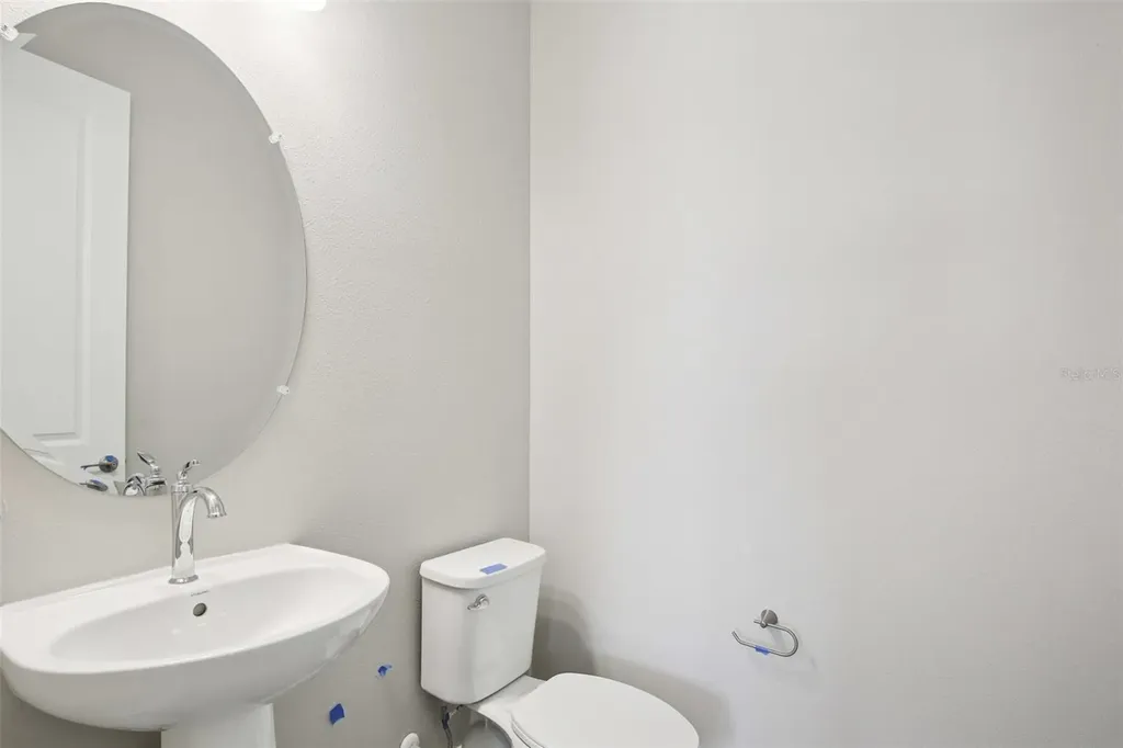 31887 Oyster Pier Court Wesley Chapel FL 33545
