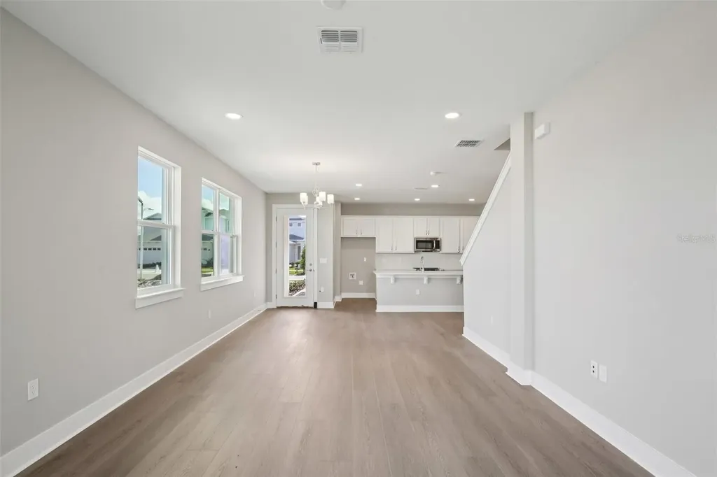 31887 Oyster Pier Court Wesley Chapel FL 33545