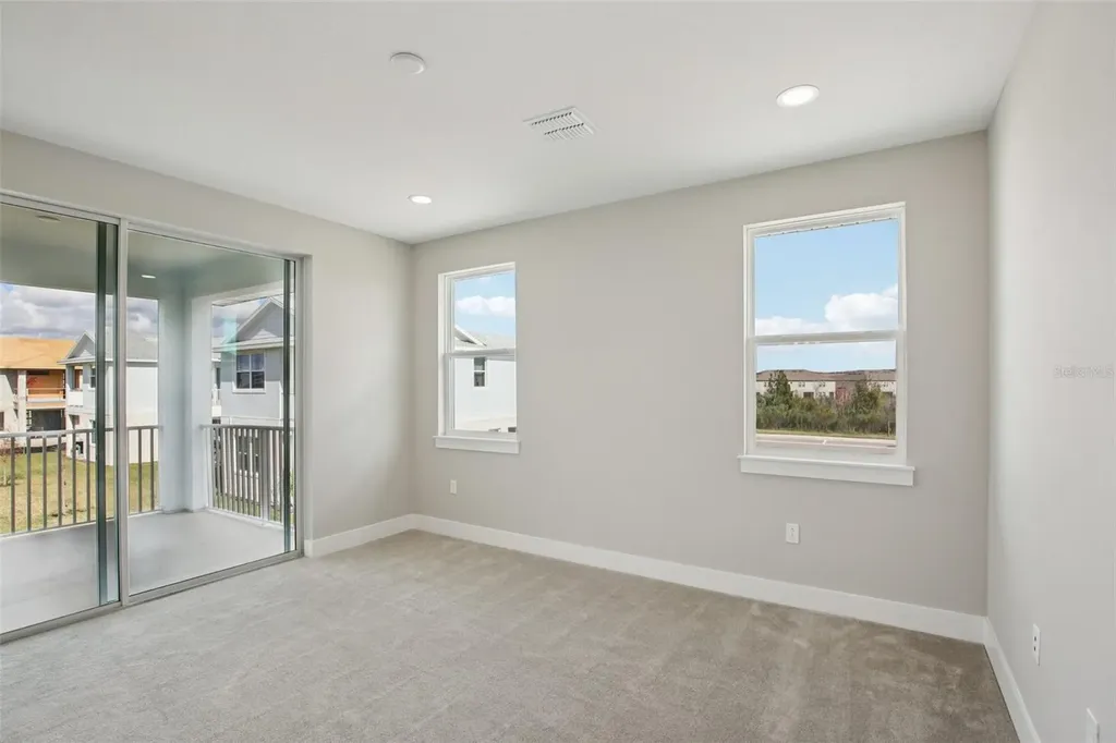31887 Oyster Pier Court Wesley Chapel FL 33545