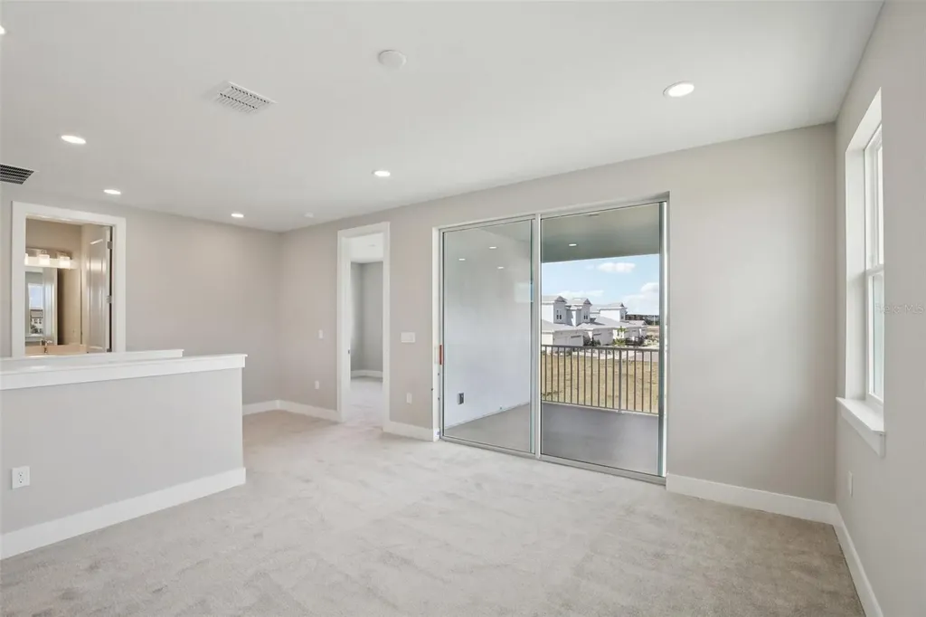 31887 Oyster Pier Court Wesley Chapel FL 33545